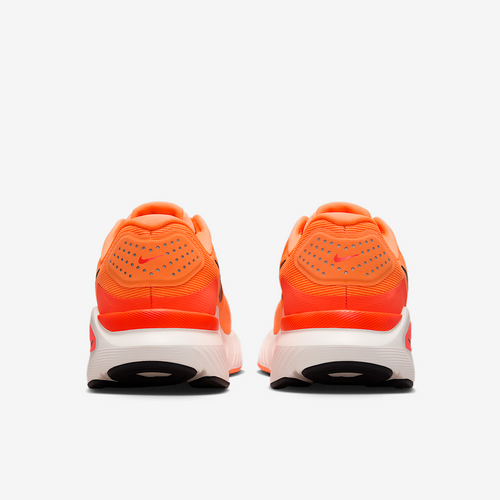 Calzado de correr para Hombre Nike Structure 26