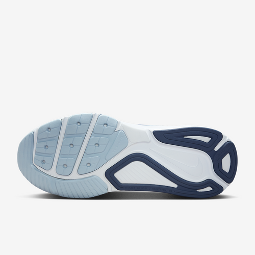 Calzado de correr para Hombre Nike Structure 26