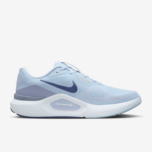 Calzado de correr para Hombre Nike Structure 26