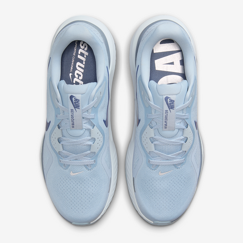 Calzado de correr para Hombre Nike Structure 26