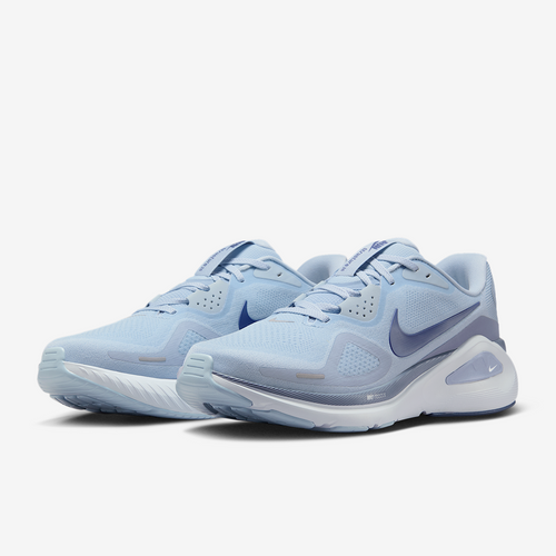Calzado de correr para Hombre Nike Structure 26