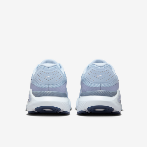 Calzado de correr para Hombre Nike Structure 26