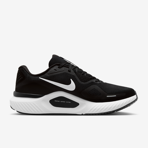 Calzado de correr para Hombre Nike Structure 26