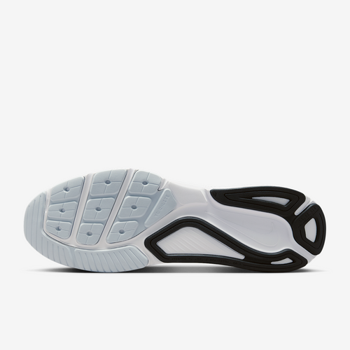 Calzado de correr para Hombre Nike Structure 26