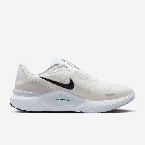 Calzado de correr para Hombre Nike Structure 26