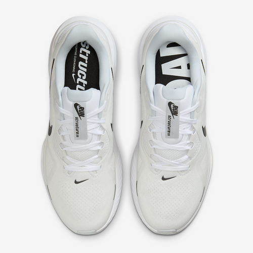Calzado de correr para Hombre Nike Structure 26