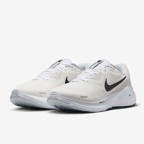 Calzado de correr para Hombre Nike Structure 26