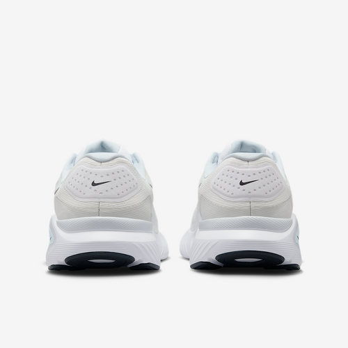 Calzado de correr para Hombre Nike Structure 26