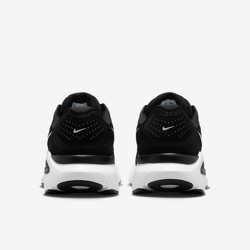 Calzado de correr para Hombre Nike Structure 26