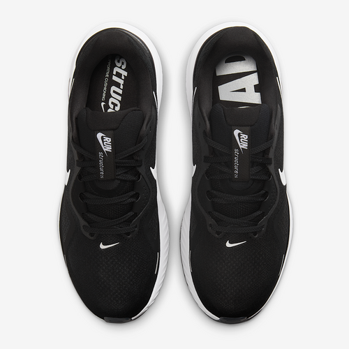 Calzado de correr para Hombre Nike Structure 26
