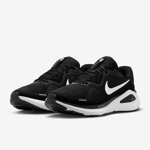 Calzado de correr para Hombre Nike Structure 26
