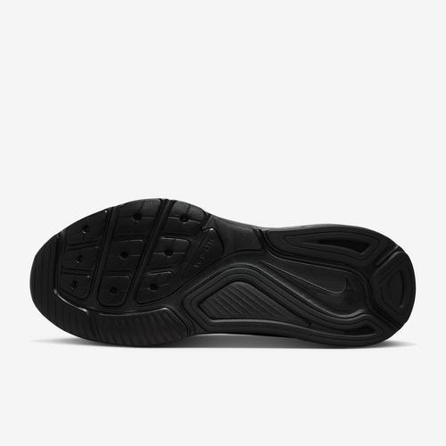 Calzado de correr para Hombre Nike Structure 26
