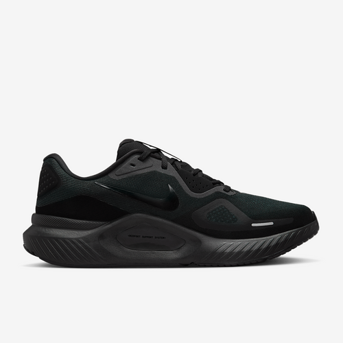 Calzado de correr para Hombre Nike Structure 26