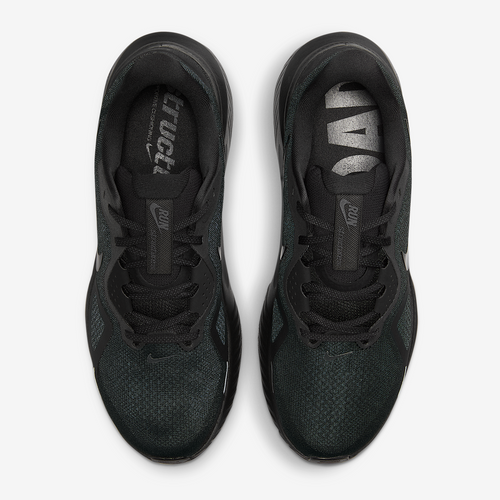 Calzado de correr para Hombre Nike Structure 26