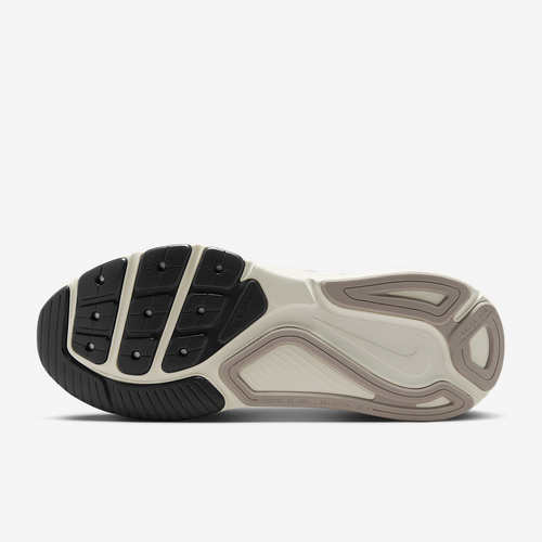Calzado de correr para Hombre Nike Structure 26