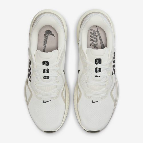 Calzado de correr para Hombre Nike Structure 26