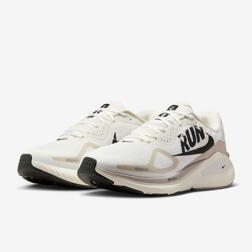 Calzado de correr para Hombre Nike Structure 26