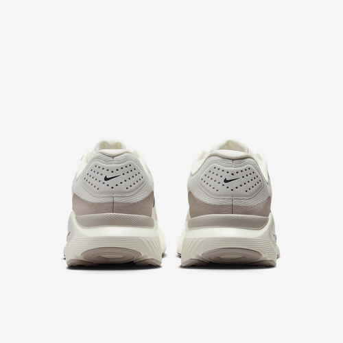Calzado de correr para Hombre Nike Structure 26
