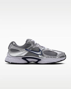 Calzado para hombre Nike V5 RNR