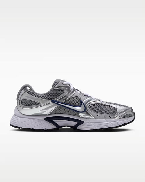 Calzado para hombre Nike V5 RNR