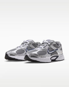 Calzado para hombre Nike V5 RNR