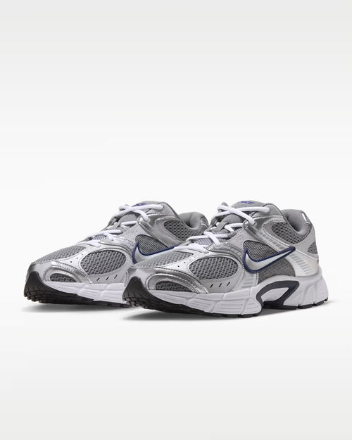 Calzado para hombre Nike V5 RNR