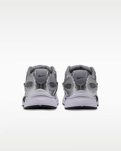 Calzado para hombre Nike V5 RNR