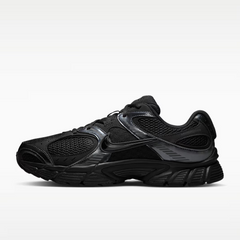 Calzado para hombre Nike V5 RNR