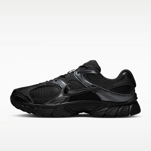 Calzado para hombre Nike V5 RNR