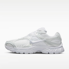 Calzado para hombre Nike V5 RNR