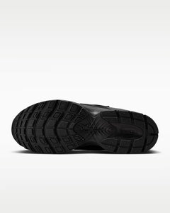 Calzado para hombre Nike V5 RNR