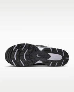 Calzado para hombre Nike V5 RNR