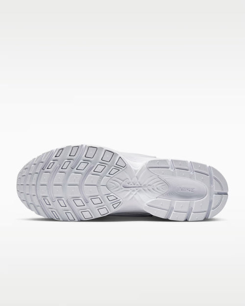 Calzado para hombre Nike V5 RNR