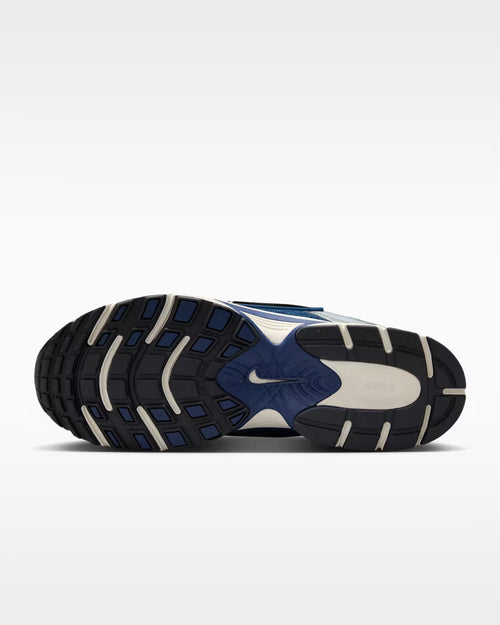 Calzado para hombre Nike V5 RNR