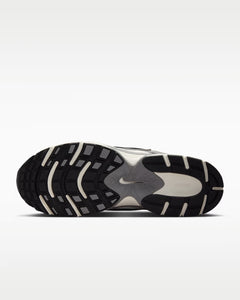 Calzado para hombre Nike V5 RNR