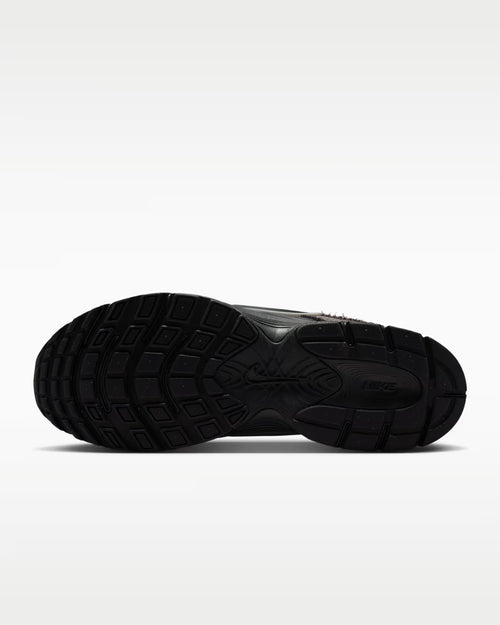 Calzado para hombre Nike V5 RNR