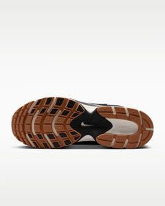 Calzado para hombre Nike V5 RNR