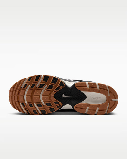 Calzado para hombre Nike V5 RNR