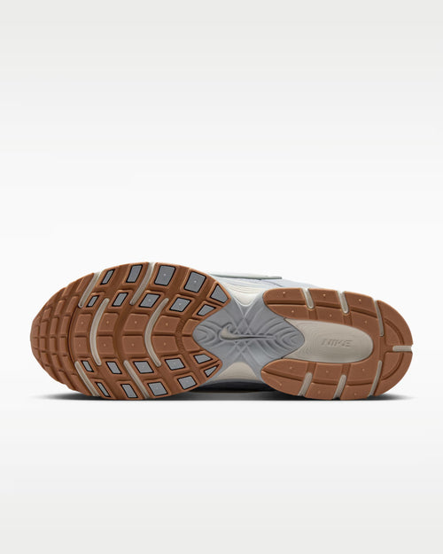 Calzado para hombre Nike V5 RNR