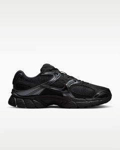 Calzado para hombre Nike V5 RNR