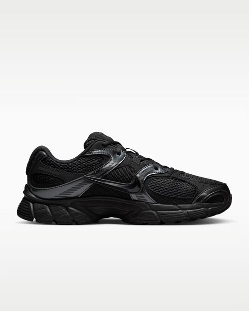 Calzado para hombre Nike V5 RNR