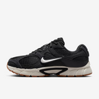 Calzado para hombre Nike V5 RNR