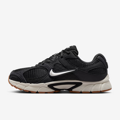 Calzado para hombre Nike V5 RNR