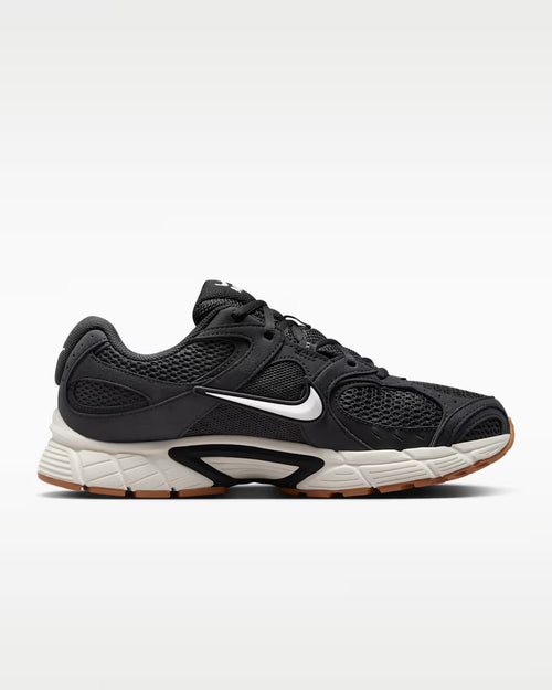 Calzado para hombre Nike V5 RNR