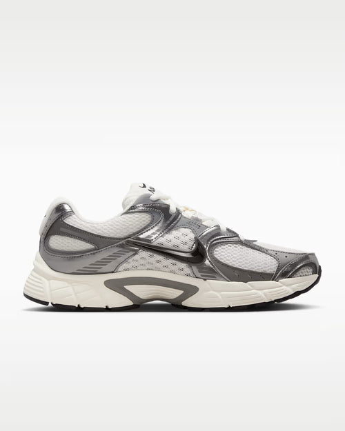 Calzado para hombre Nike V5 RNR