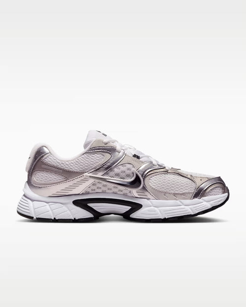 Calzado para hombre Nike V5 RNR