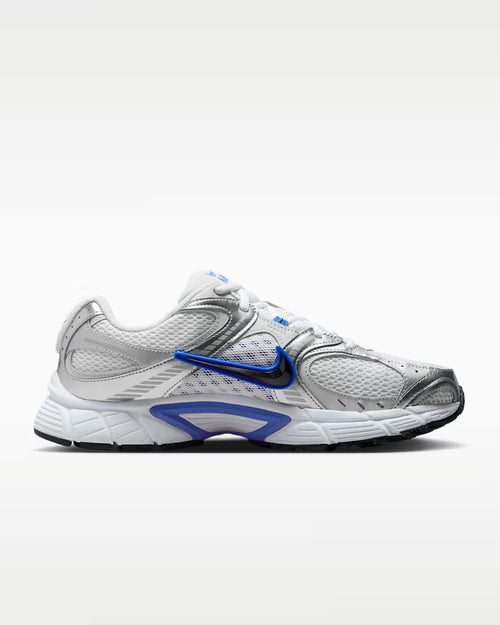 Calzado para hombre Nike V5 RNR