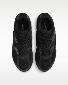 Calzado para hombre Nike V5 RNR