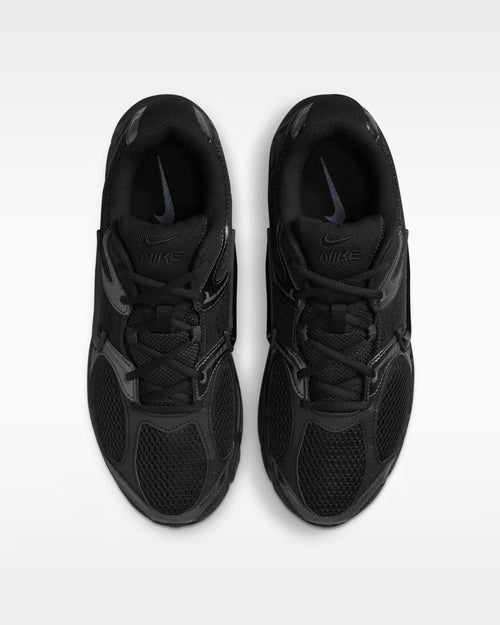 Calzado para hombre Nike V5 RNR