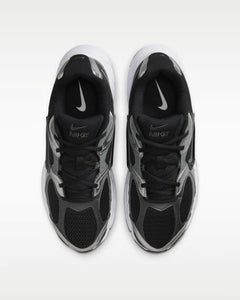 Calzado para hombre Nike V5 RNR